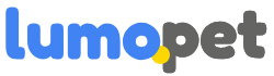 LumoPet
